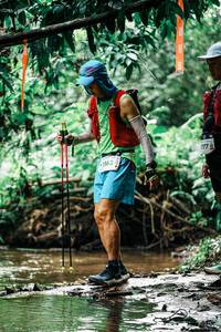 BIB: 
                            <button type="button" onclick="openModal(25293451)" class="btn btn-primary btn-sm float-right btn-popup" data-toggle="modal" data-target=".modal-high-quality">
                        <i class="fas fa-shopping-cart"></i> Add to Cart
                    </button>
                                            <button type="button" onclick="isThisMe(25293451, true)" class="btn btn-success btn-sm float-right btn-popup btn-isme hidden" data-toggle="tooltip" data-placement="bottom" title="นี่คือรูปของคุณใช่ไหม คลิกที่นี่เพื่อเอาเข้าอัลบั้ม">
                        <i class="fas fa-plus"></i> Add to album
                    </button>
                    <button type="button" onclick="isThisMe(25293451, false)" class="btn btn-warning btn-sm float-right btn-popup btn-isnotme hidden">
                        <i class="fas fa-ban"></i> Remove from album
                    </button>